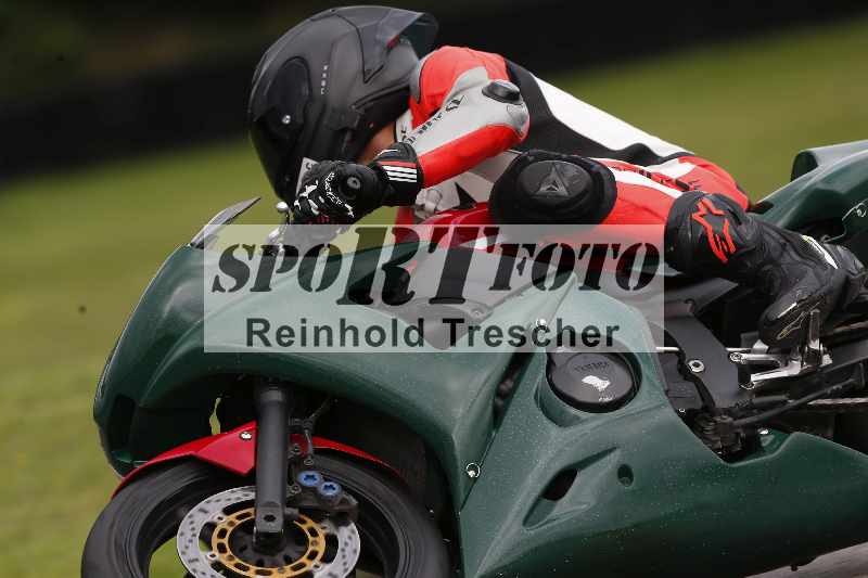 /39 03.08.2025 TIMMOT ADR/Gruppe C/881